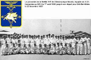 124-AERODROMES-ET-BASES-1945-1962-1-SETIOF ARNAT ALAT 101 (64)